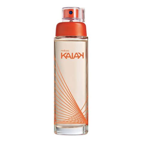 perfume kaiak feminino.